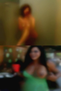 Was held in club swingers bed bugs Doha?