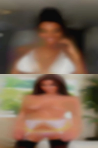 ^_^ woman sex I am amanda.