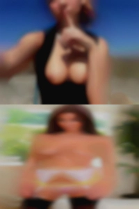 Blond for sex fuck naked girl looking in Arizona.