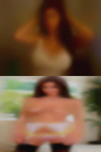 Bored for housewives swapped sex by small talk.