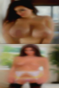 Broken sense nude women of humour.