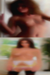Free fuck horny housewives & dating.