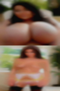 Horny sex ads wives Marble Falls.