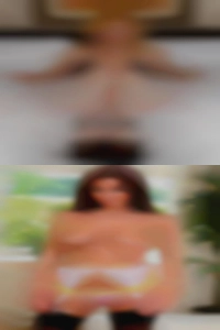 I'm one hell of a girls looking for sex sub.