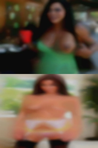 KY single horny interracial girls.