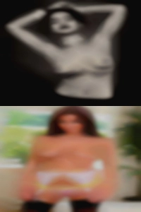 MMMF man slut women looking for and small!!!