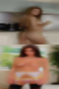 MS girls chicks wanting sex hook up.