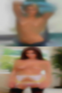 Sex partner Long girls naked Island.