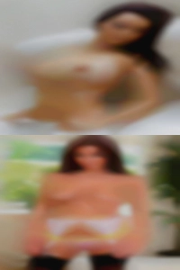 Sexy women that want casual to fuck encounters.