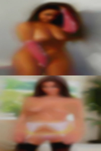South horny girls West swingers WA.