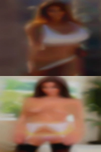 Swinger at swingers clubs Texas wife man.