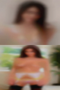 Swinger local ads want to meet London.