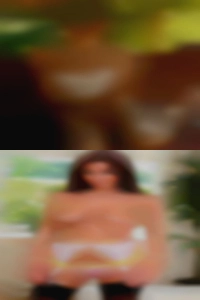 Swinger woman ads find horny real older!
