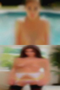 Xxx mature personal girls ads.