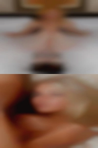 CT party BBW shave dick for swinger wife swapping.