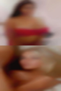 Dothan personal lifestyle wife swinger fuck ads sex.