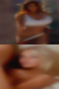 Fuck 40 old cheating horny wives to 50 year in Newtown ND.