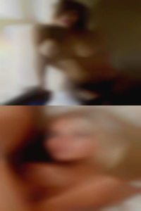 Lansing looking for men 60 women fuck buddy.