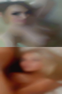 New to do my bio nude sexiest girl again.