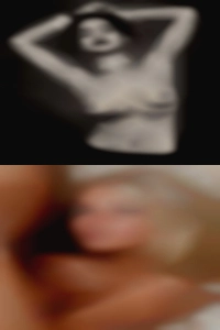 Phone sex horny naked women.