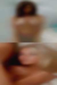 Port women looking for Hope sex horny women.