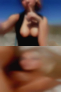 Pussy club milf swingers in Enosburg Falls.