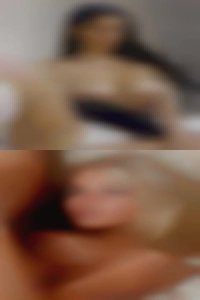 RI casual bi-couple dating encounters!