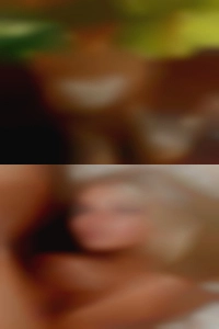 Swinger naked girls that can make me horny art nudes.