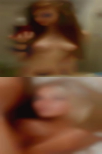 Ukiah NSA that want sex women.