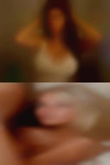 White hot horny housewives and over 6 foot.