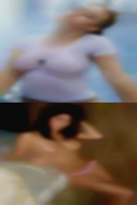 Chill nude housewives ,drama free!!!