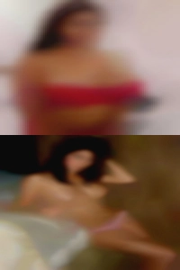 Free nude housewives housewife phone sex.