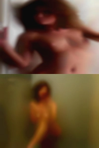 Black women Salisbury horny mature swinger.