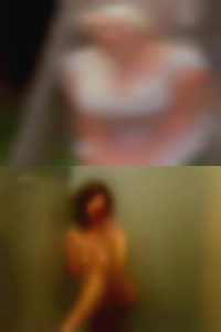 Dancing ( women seeking all sex kinds).
