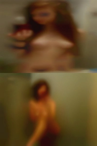 *Do not send Cock housewife pics*.