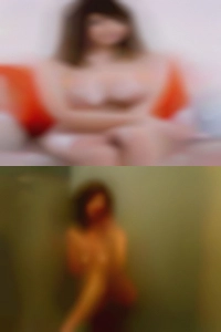 Elyria swingers nude women club.