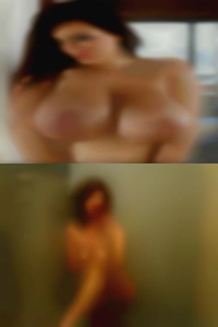 Free SC cougar partner woman sex dating.