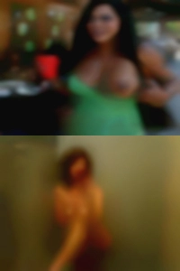 I seek women that nude in a mate.