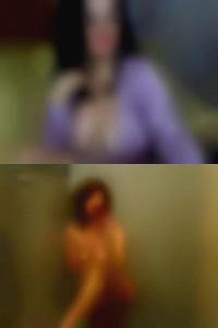 Living nude women BDSM near Valley Forge.