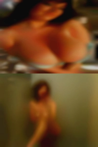 My would galleries be Superman.