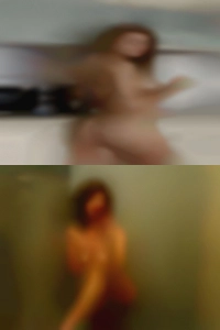 Naked home how housewives live naked girls Beale Afb.