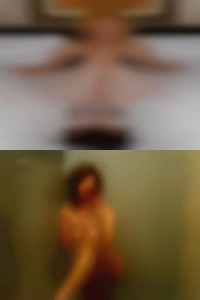 Sexy naked midget personal swingers boat ads.
