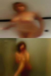 Sluts in Eugene looking for fun fucked.