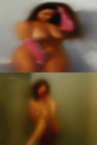 Swinger nude enema sex sluts.