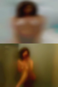 Swingers women Ashburn horny mature blonde.