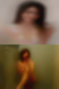 Tender with nude girls touch.