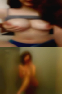 To milf swingers responsible all week.