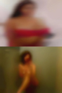Women in hot pussy Rice Lake.
