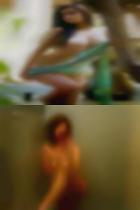 Worcester outdoor swinger UK horny wives.