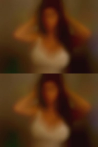 6'5 hard cocks for horny and thick all around.